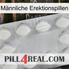 Männliche Erektionspillen 16
